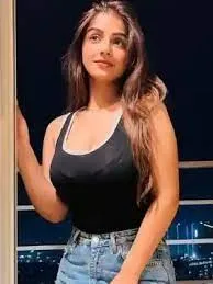 Riya